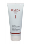 Juvena Rejuven&acirc;&reg; Meeste Du&scaron;igeel & Niisutav &Scaron;ampoon 200 ml