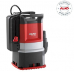 Pump puhtale veele AL-KO Twin 14000 Premium