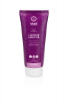 &Scaron;ampoon tundlikule peanahale Khadi Lavender , 200 ml