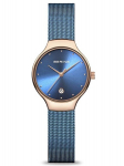 Naiste k&auml;ekell Bering Classic 13326-368