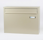 Postkast PD 920 hall