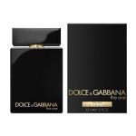 Parf&uuml;&uuml;mvesi Dolce & Gabbana The One Intense EDP meestele 100 ml