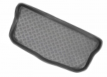 Pagasiruumi matt Toyota Aygo 2014- /33057