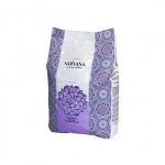 Graanulvaha Lavendel ItalWax Nirvana Premium SPA, 1000 g