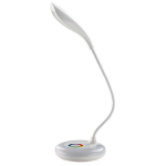 Laualamp PDLQ11 5W Compact (43766), Platinet