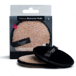 Meigipuhastuspadjad Sincero Salon, 2 tk