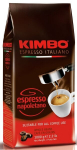Kohvioad Kimbo Espresso Napoletano 1 kg