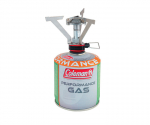 Gaasipliit Coleman F1 SPIRIT