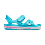 Laste sandaalid Crocs&trade; Kids' Crocband II Sandal PS, sinine