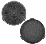 &Otilde;hupuhasti filter Cata BT3