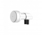 Inverto LP-TNR410-H1075