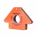 Magnetnurk MW-3413, kuni 35 kg DNIPRO-M