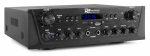Power Dynamics PV220BT