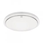 sola led c &otilde;huke 18w 4000k led smd laevalgusti STR&Uuml;HM 63 x 290 x 290 mm