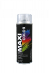 Plastkrunt Motip Maxi, 400 ml