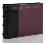 Fotoalbum B 10x15 / 100M lilleline-5 BP