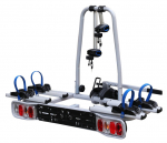 2 elektriratta hoidik Alburnus 56002R