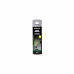 Vanade tihendite eemaldusvahend Motip 500 ml