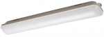 LED IP65 pirn G.LUX GWP-LED-18W
