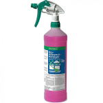Bio-Chem universaalne puhastusvahend Multi Clean, 1 l