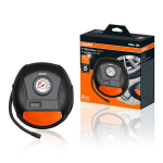 Osram TYREinflate 200 OTI200 elektriline pump