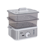 JATA - Aurutusmasin JATA CV623 6,8 L 800W