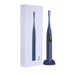 Xiaomi Oclean X Pro, sinine