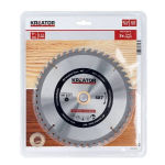Saeketas puidule 216mm