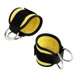 Pahkluu raskused HMS OPX03, 2 tk