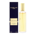 Guerlain Shalimar EDT pihusti t&auml;itepakend, 93 ml