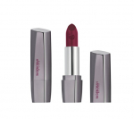 Huulepulk Deborah Milano Long Lasting 4.2 g, Sophisticated Purple, Sophisticated Purple