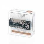 Auto l&otilde;hnastaja "VANILLA and WOOD" Millefiori&reg; Icon