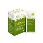Toidulisand CLEAN ME, N21