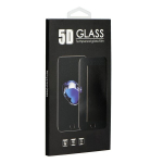 Kaitseklaas 5D Full Glue Samsung Galaxy A32 5G