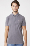 Polos&auml;rk Wrangler, M