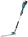 Hekik&auml;&auml;rid Makita DUN500WZ; 18 V; 50 cm pikkus (ilma aku ja laadijata)