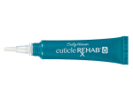 Esmaabi Cuticle Rehab k&uuml;&uuml;nenahale