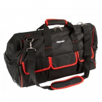 T&ouml;&ouml;riistakott PROLINE, 610x270x400mm