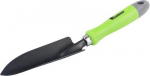 Istutusk&uuml;hvel STALCO 15cm