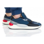 Meeste tossud Puma RS 9.8 Fresh M 371571 01 (66815), sinine, 40.5