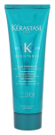 Kerastase Resistance &scaron;ampoon 250 ml