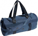 Adidas Spordikotid 4Athlts Duf S Navy