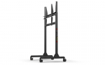 Monitori alus Next Level Racing NLR-A011