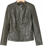 Jope Glo Story Green WPY 2370/M