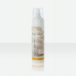 Vaht enne karvade vahaga eemaldamiseks Italwax Pre SUGAR Vanilla, 200 ml