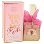 Naiste parf&uuml;&uuml;m Juicy Couture Viva La Juicy Ros&eacute; (100 ml)