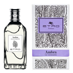 Etro Ambra EDT 100ml