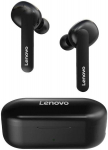 Lenovo Bluetooth-HT28 Black
