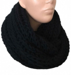 Naiste r&otilde;ngassall