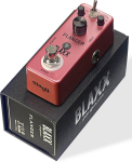 Kitarripedaal Stagg Blaxx BX-FLANGER